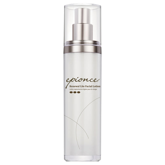 Epionce Renewal Lite Facial Lotion