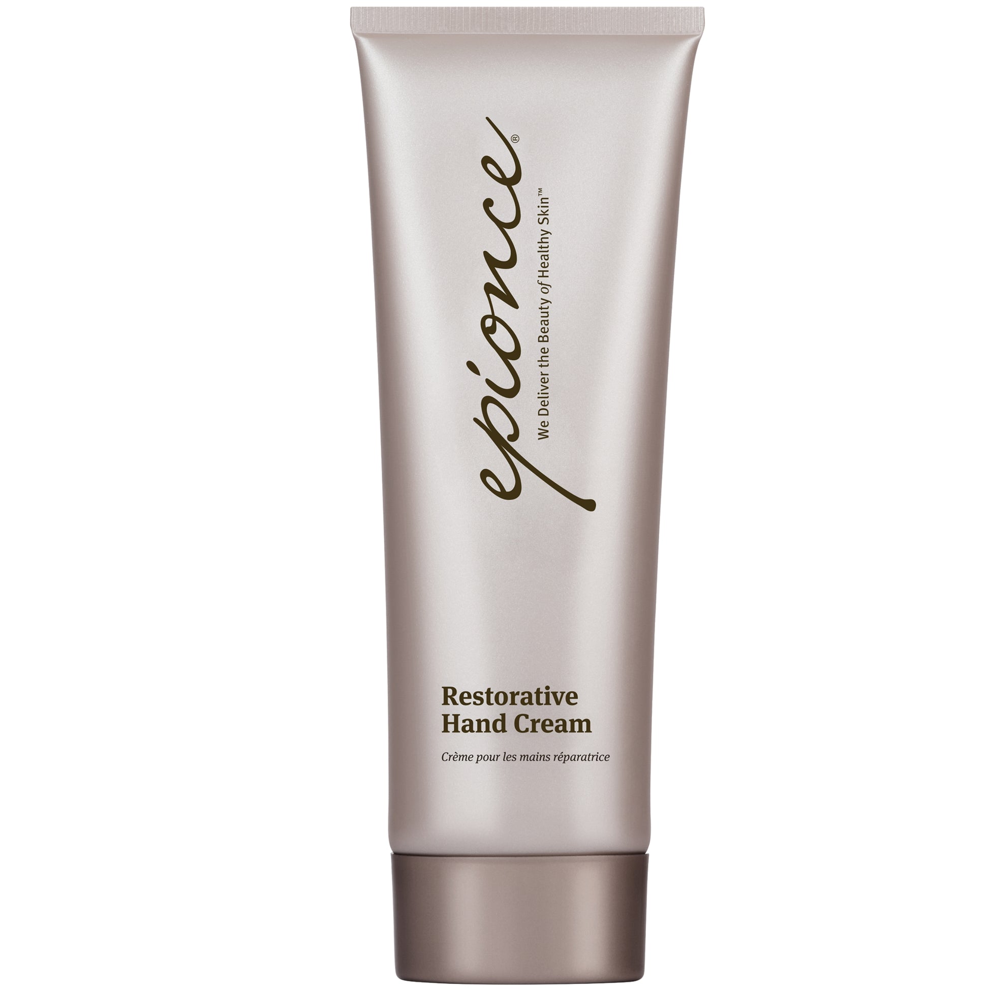 Epionce Restorative Hand Cream