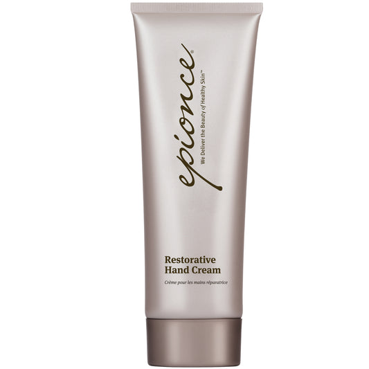 Epionce Restorative Hand Cream