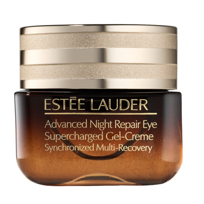 Estee Lauder Advanced Night Repair Eye Supercharged Gel-Crème