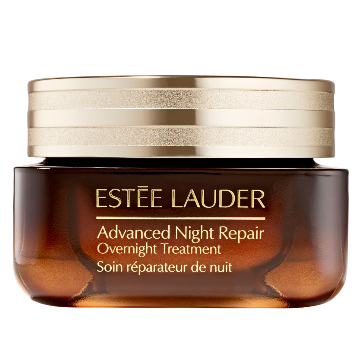 Estee Lauder Advanced Night Repair Overnight Treatment