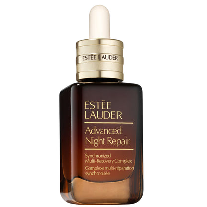 Estee Lauder Advanced Night Repair Synchronized Multi-Recovery Complex