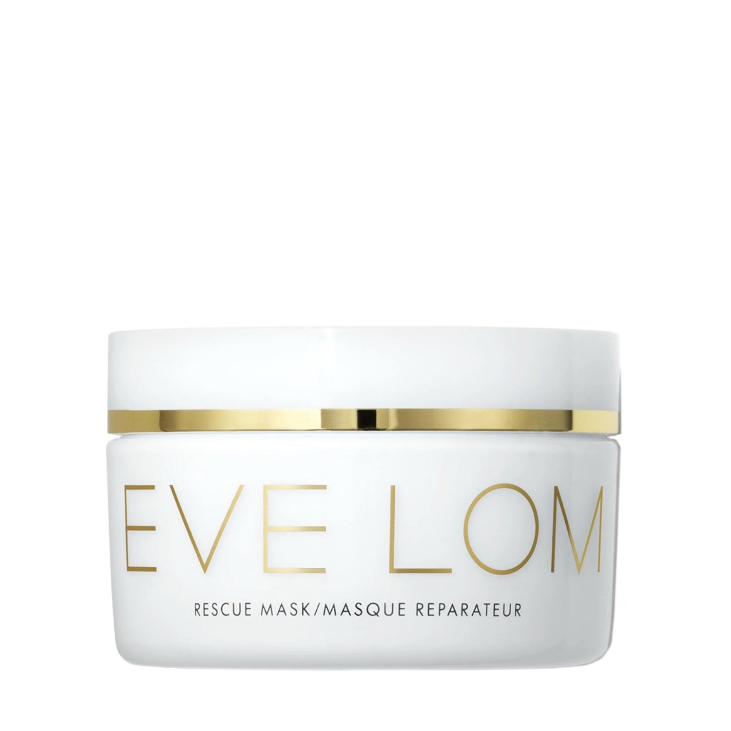 Eve Lom Rescue Mask 100 mL