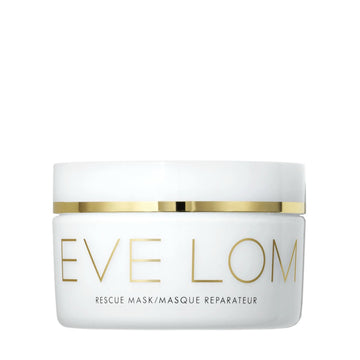 Eve Lom Rescue Mask 100 mL