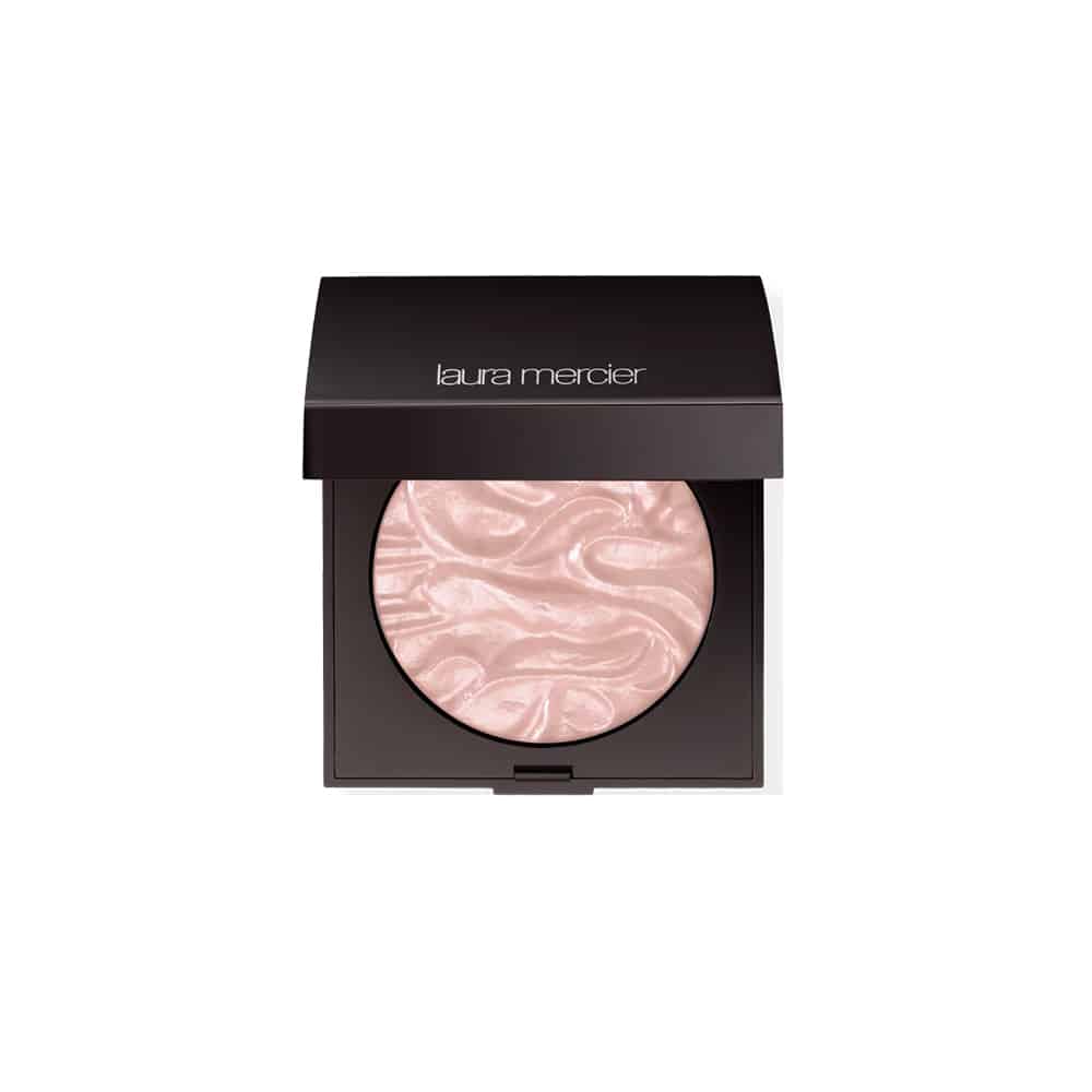 Laura Mercier Face Illuminator Highlighting Powder