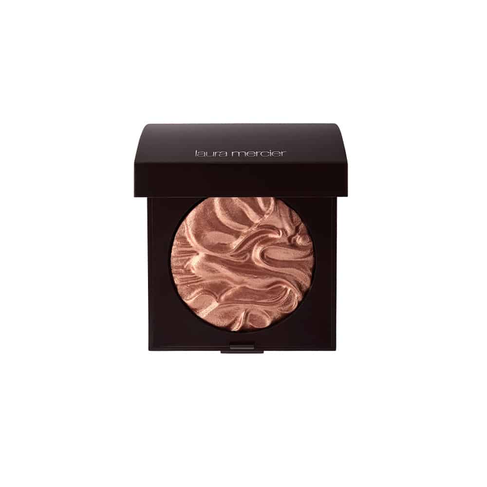 Laura Mercier Face Illuminator Highlighting Powder