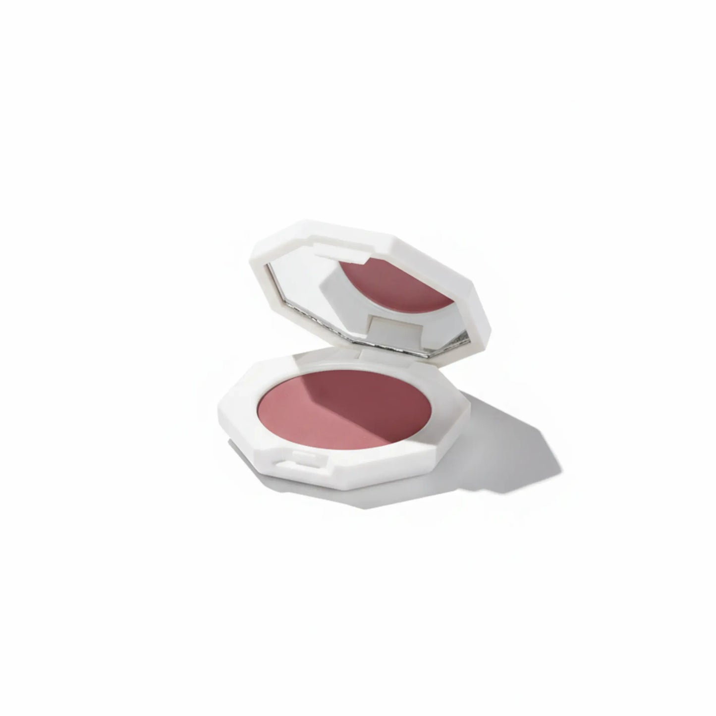 Fenty Beauty Cheeks Out Freestyle Cream Blush - Cool Berry 09 (3g)