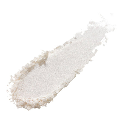 Fenty Beauty Diamond Bomb All-Over Diamond Veil - How Many Carats?! - Powder
