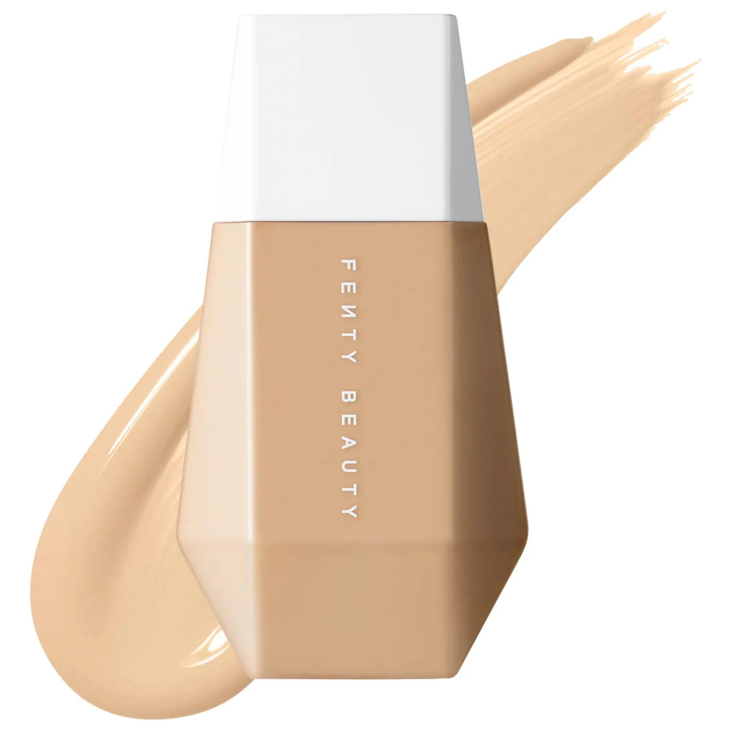 Fenty Beauty Eaze Drop Blurring Skin Tint - Shade 5 (32mL)