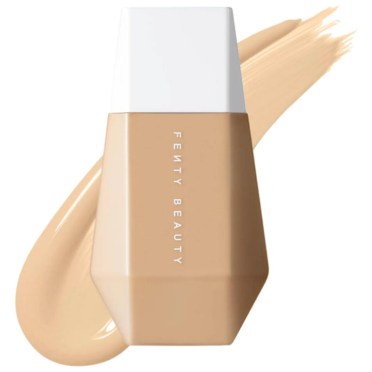 Fenty Beauty Eaze Drop Blurring Skin Tint - Shade 5 (32mL)