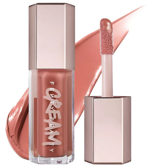 Fenty Beauty Gloss Bomb Cream Color Drip Lip Cream - 9 mL