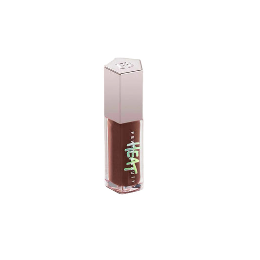 Fenty Beauty Gloss Bomb Heat Universal Lip Luminizer + Plumper - 9 mL