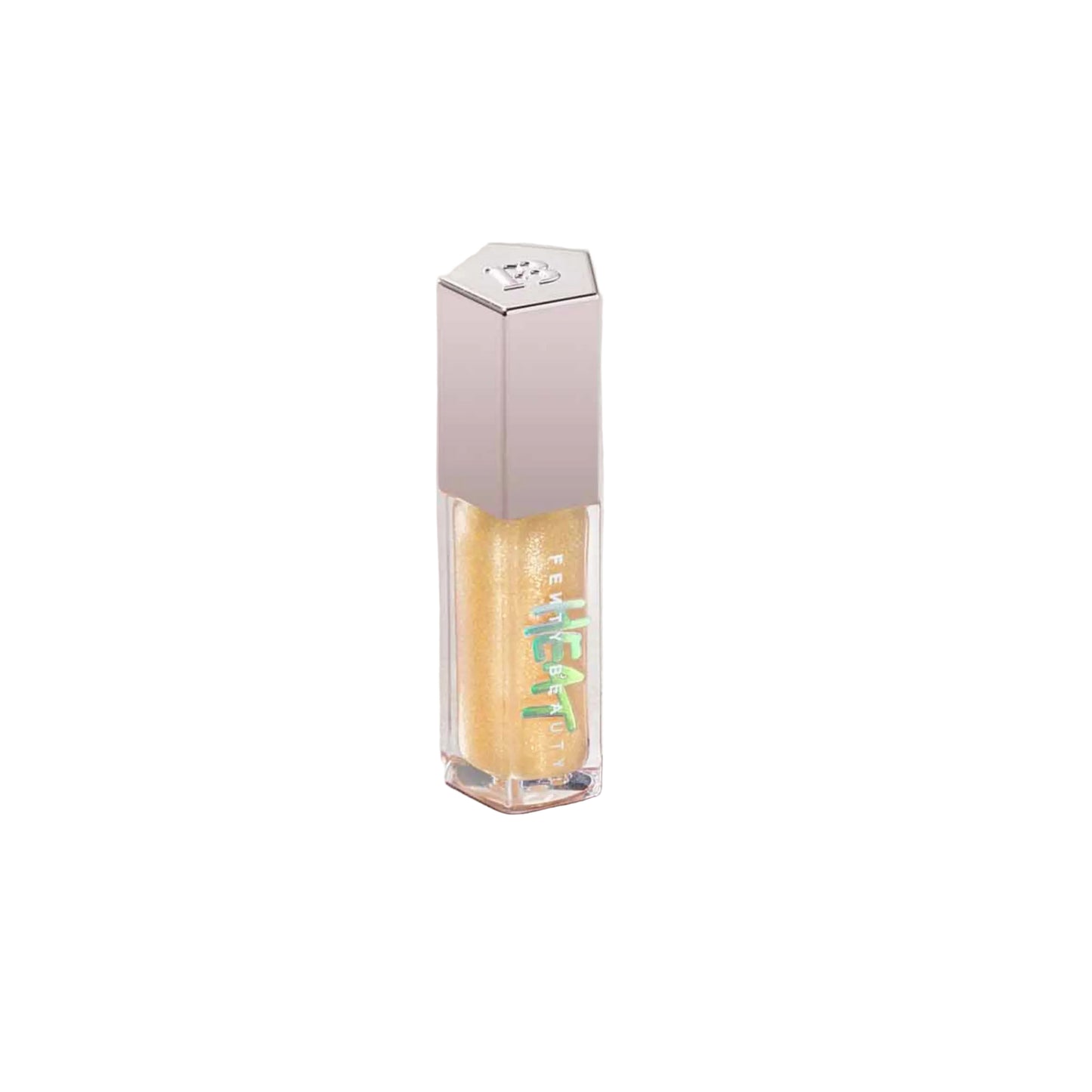 Fenty Beauty Gloss Bomb Heat Universal Lip Luminizer + Plumper - 9 mL