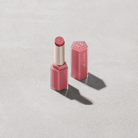 Fenty Beauty Gloss Bomb Stix High-Shine Gloss Stick - 3.6g