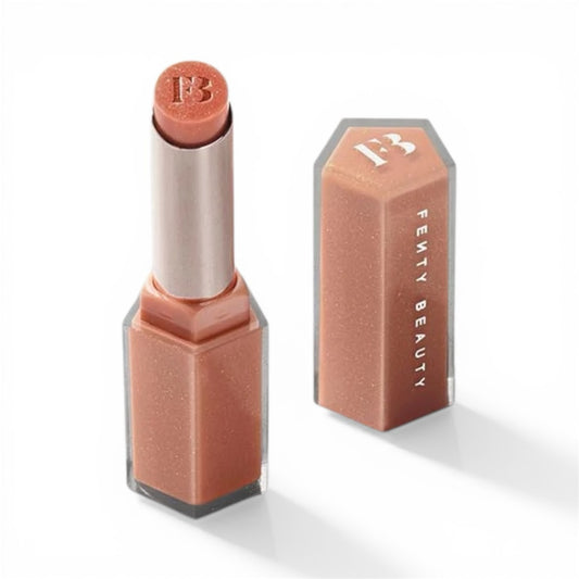 Fenty Beauty Gloss Bomb Stix Shimmer High-Shine Gloss Stick - 3.5g