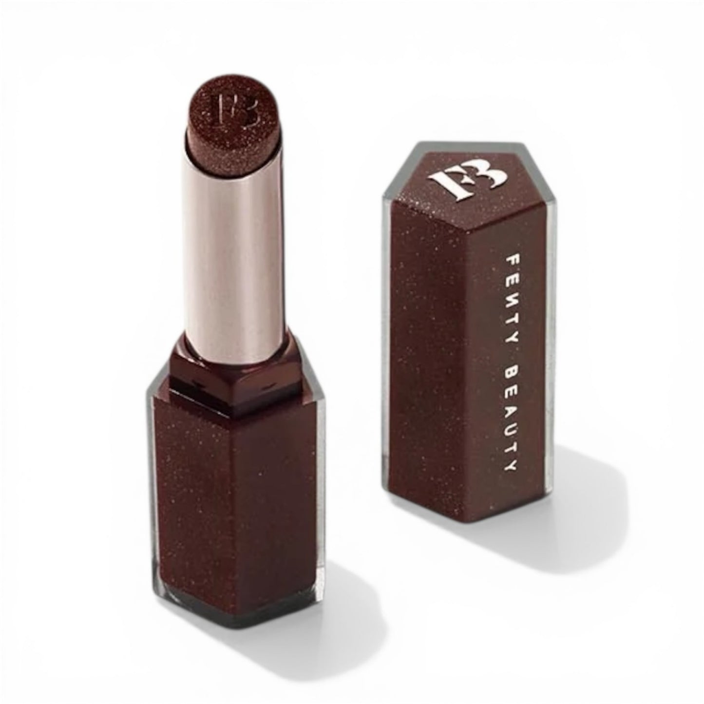 Fenty Beauty Gloss Bomb Stix Shimmer High-Shine Gloss Stick - 3.5g