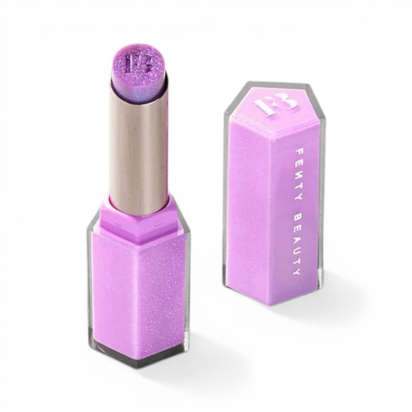 Fenty Beauty Gloss Bomb Stix Shimmer High-Shine Gloss Stick - 3.5g