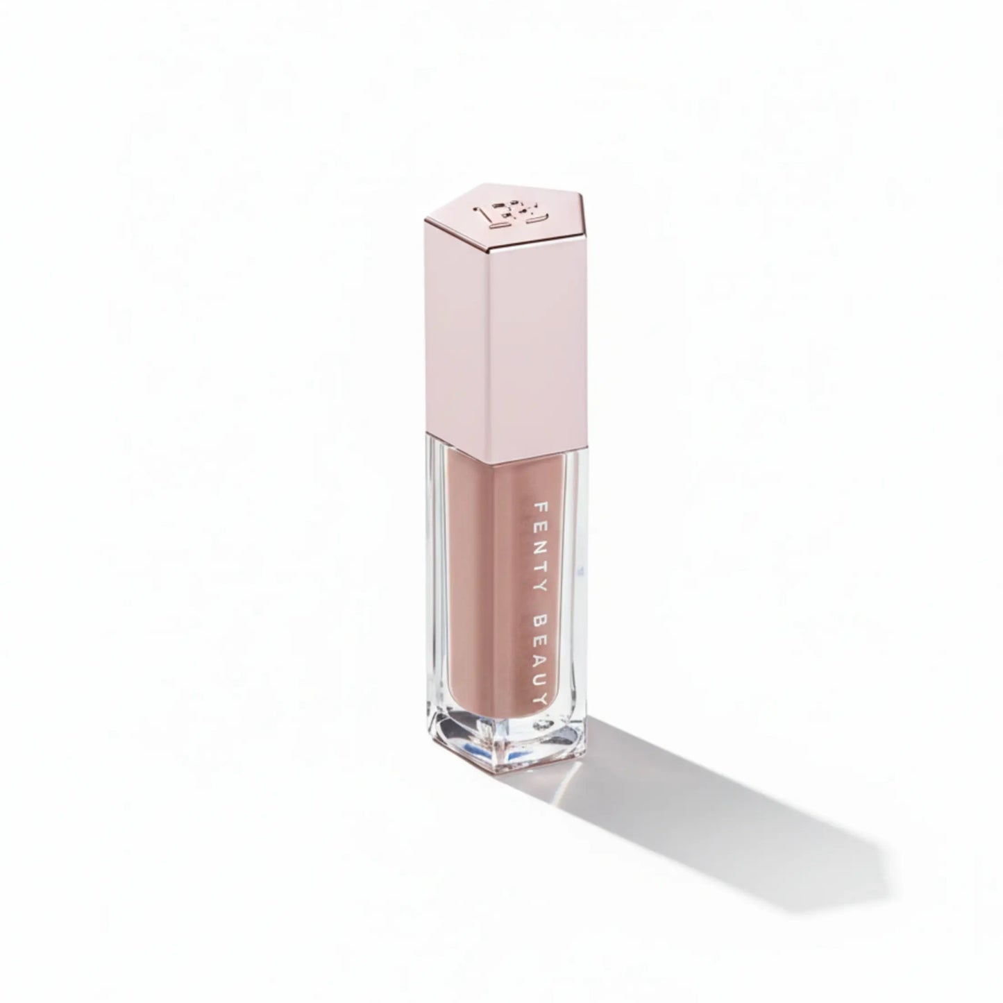 Fenty Beauty Gloss Bomb Universal Lip Luminizer - Glass Slipper