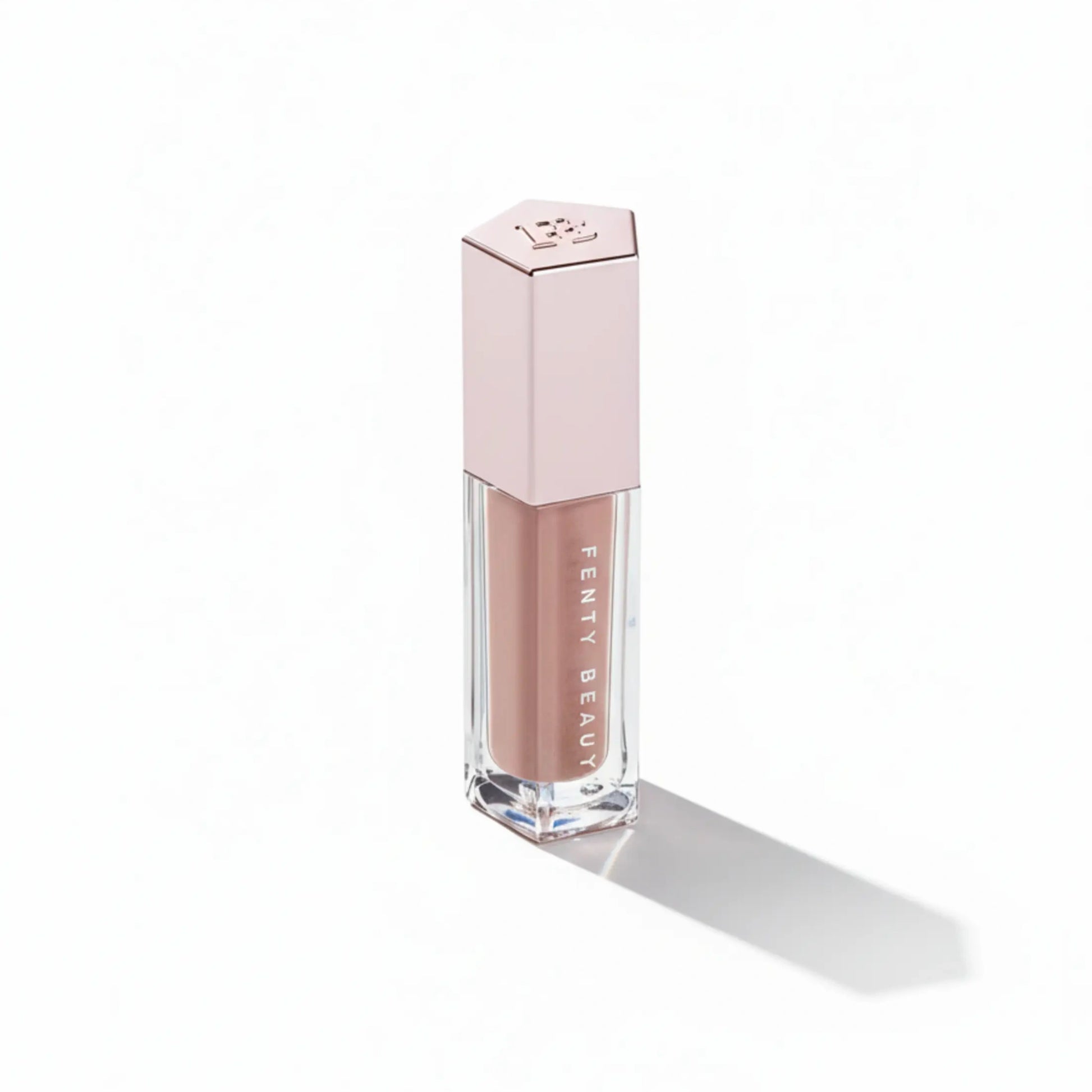 Fenty Beauty Gloss Bomb Universal Lip Luminizer - Glass Slipper