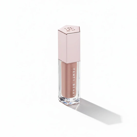 Fenty Beauty Gloss Bomb Universal Lip Luminizer - Glass Slipper