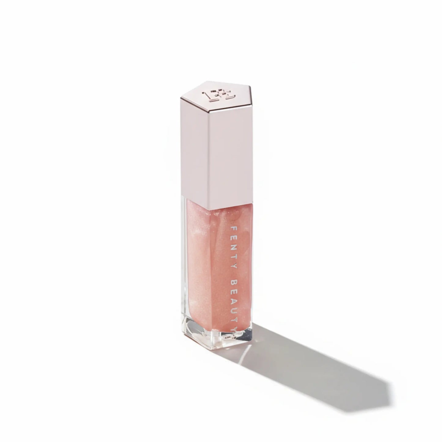 Fenty Beauty Gloss Bomb Universal Lip Luminizer - $weet Mouth