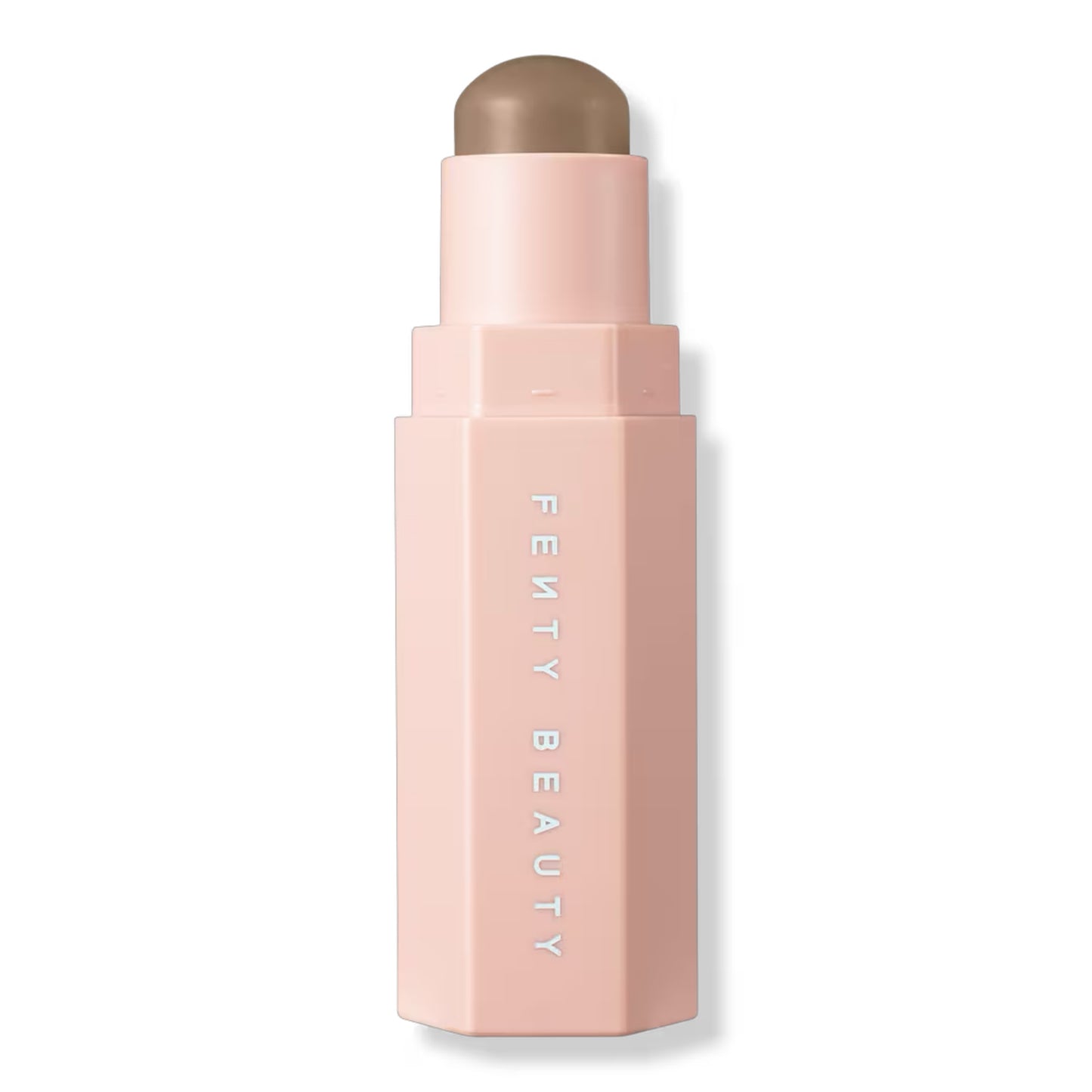 Fenty Beauty Match Stix Matte Contour Skinstick - 01 Amber