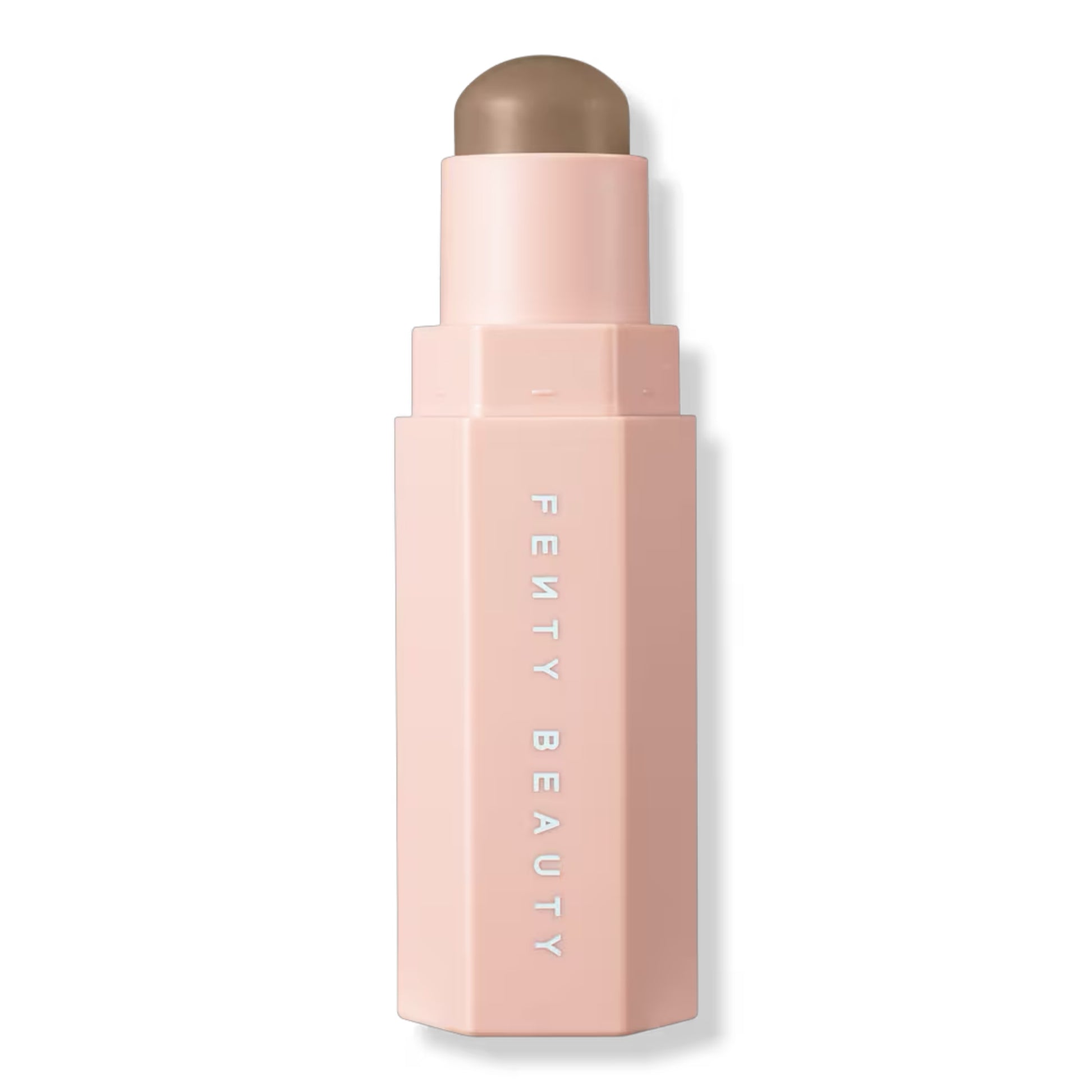Fenty Beauty Match Stix Matte Contour Skinstick - 01 Amber