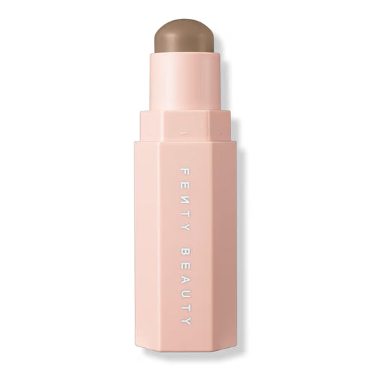 Fenty Beauty Match Stix Matte Contour Skinstick - 01 Amber