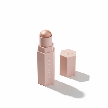 Fenty Beauty Match Stix Shimmer Skinstick - Starstruck (7.1g)