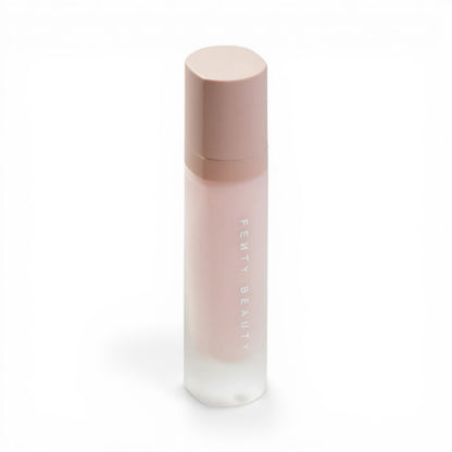 Fenty Beauty Pro Filt'r Hydrating Primer - Soft Silk (32 mL)