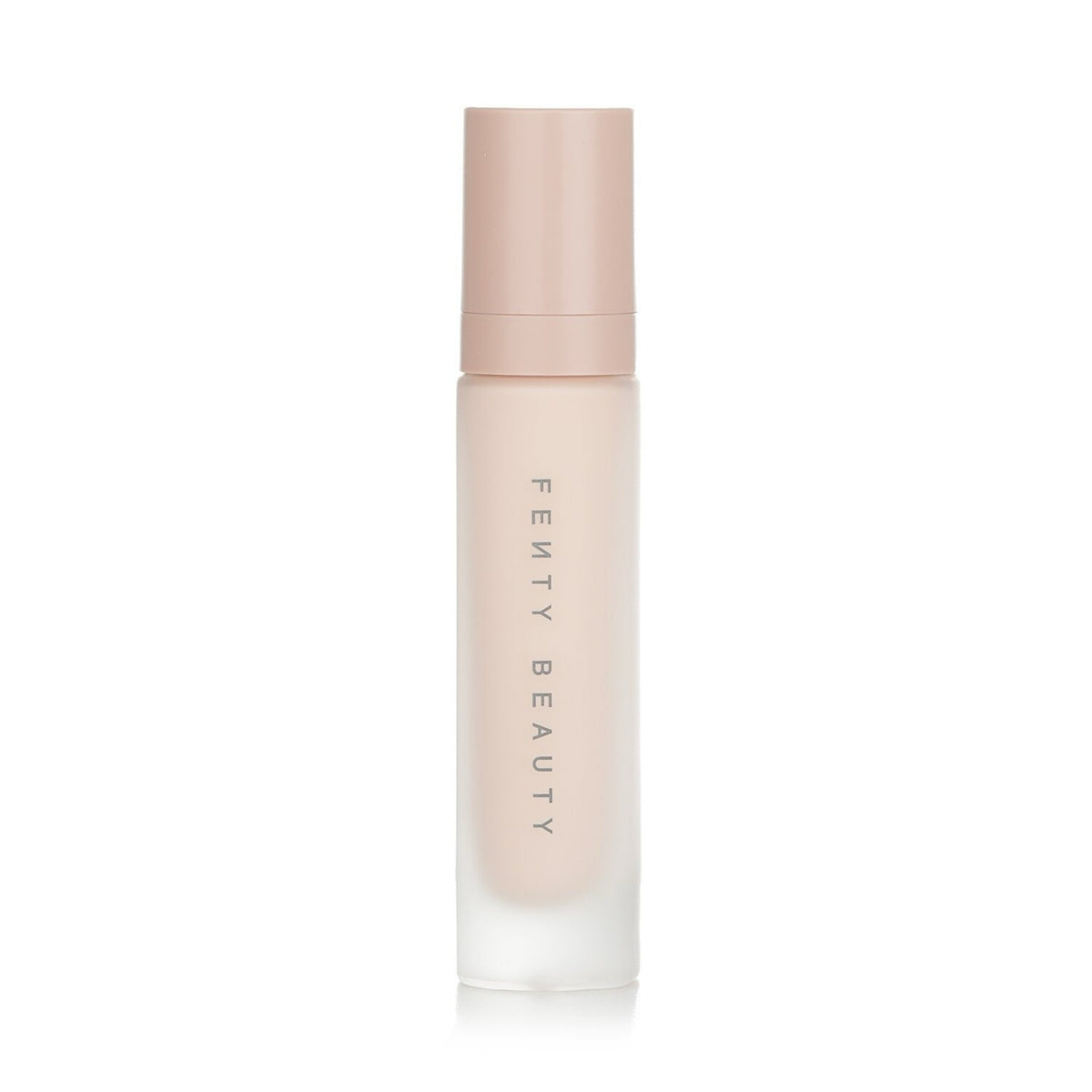 Fenty Beauty Pro Filt'r Instant Retouch Primer - 32 mL