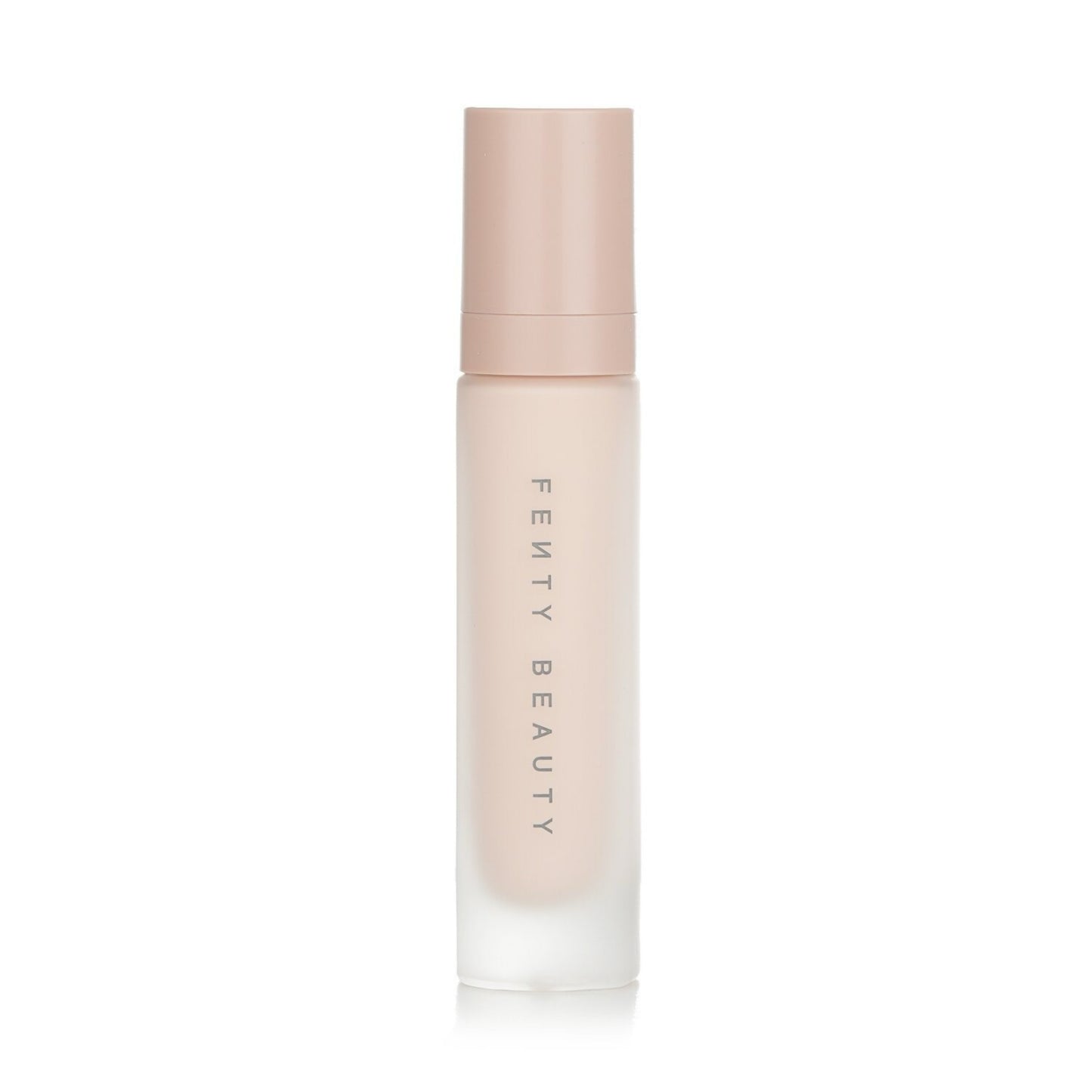 Fenty Beauty Pro Filt'r Instant Retouch Primer - 32 mL