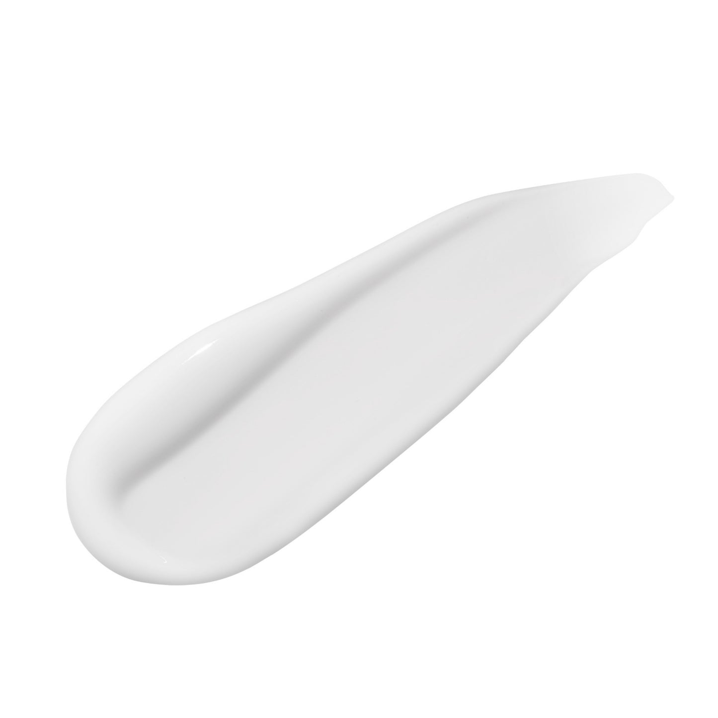 Fenty Beauty Pro Filt'r Mattifying Primer - True Matte - Cream