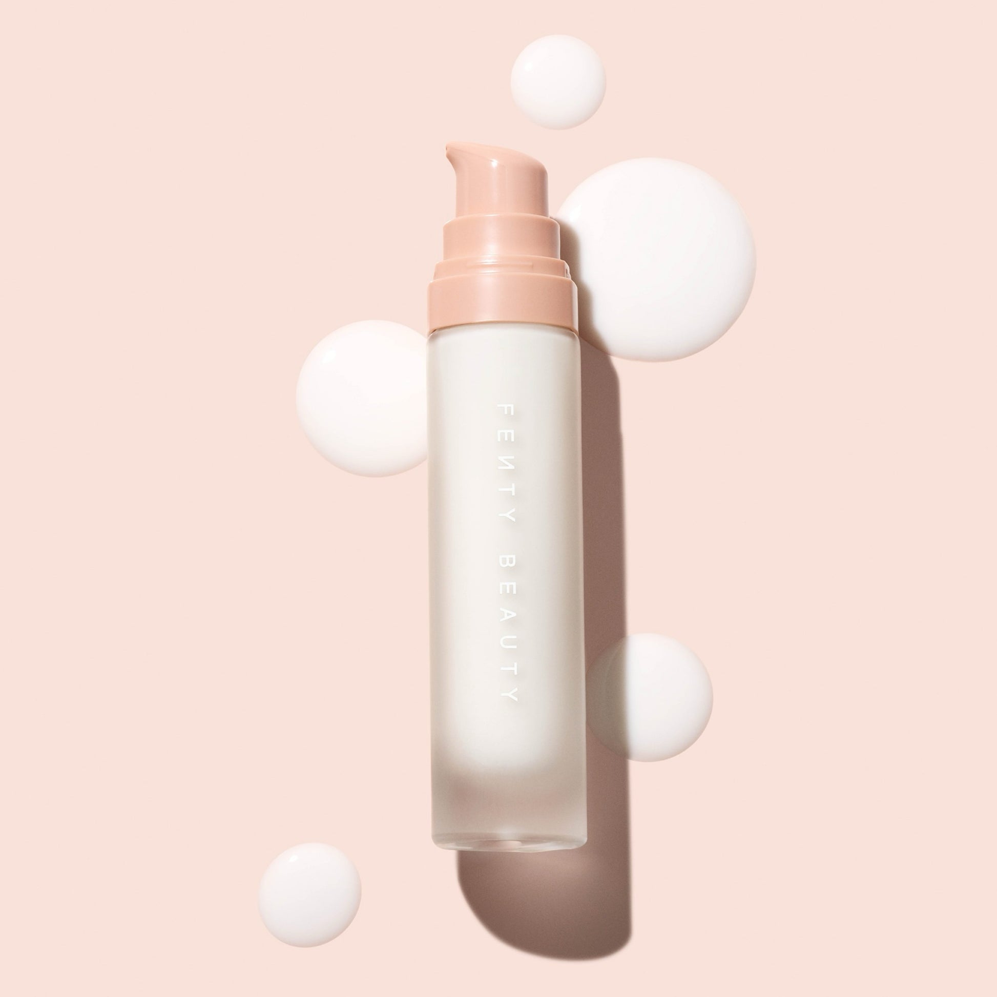 Fenty Beauty Pro Filt'r Mattifying Primer - True Matte - Display