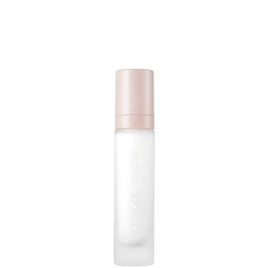 Fenty Beauty Pro Filt'r Mattifying Primer - True Matte
