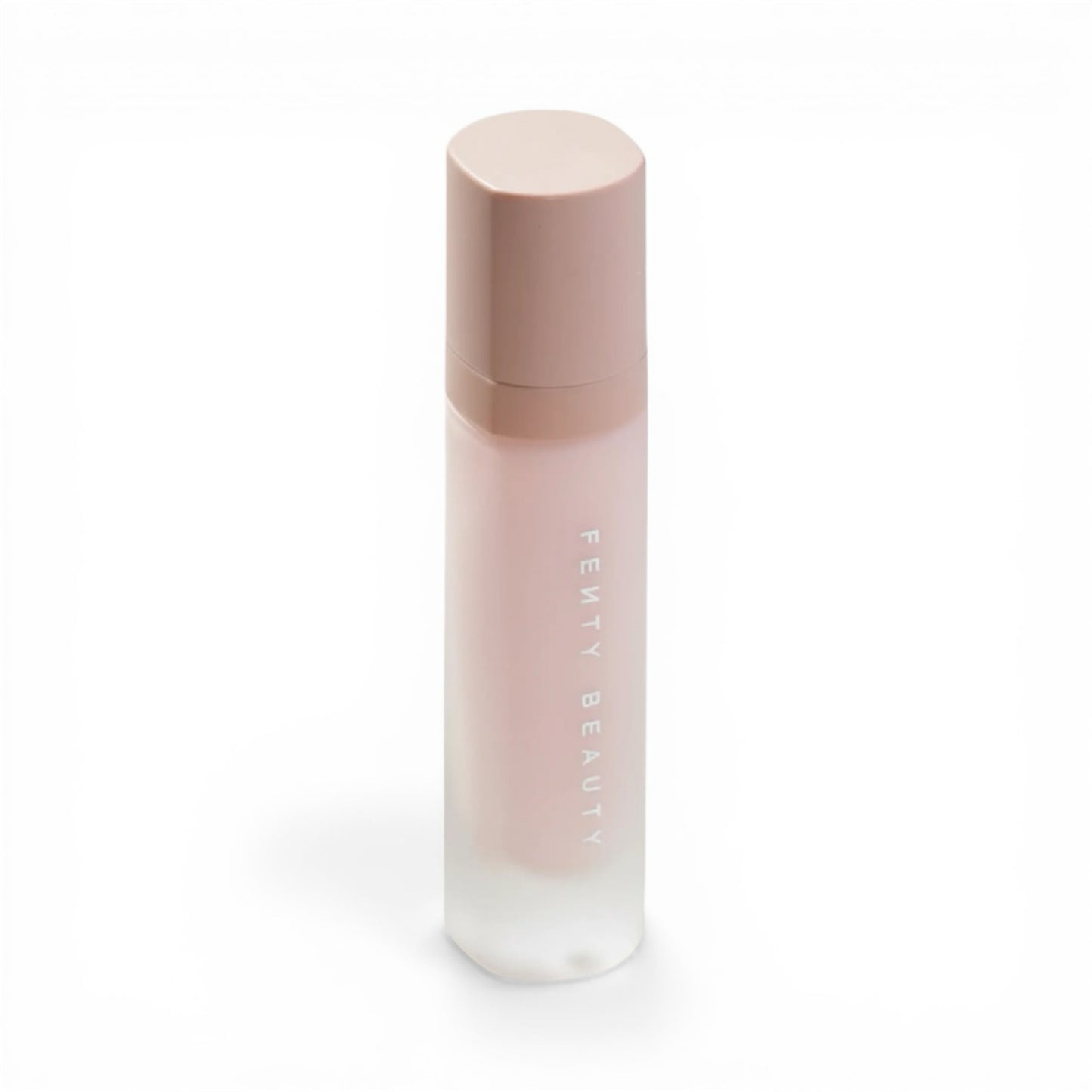 Fenty Beauty Pro Filt'r Hydrating Primer - Soft Silk (32 mL)
