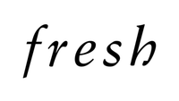 files/Fresh_Skincare_-_Brand_Logo.png