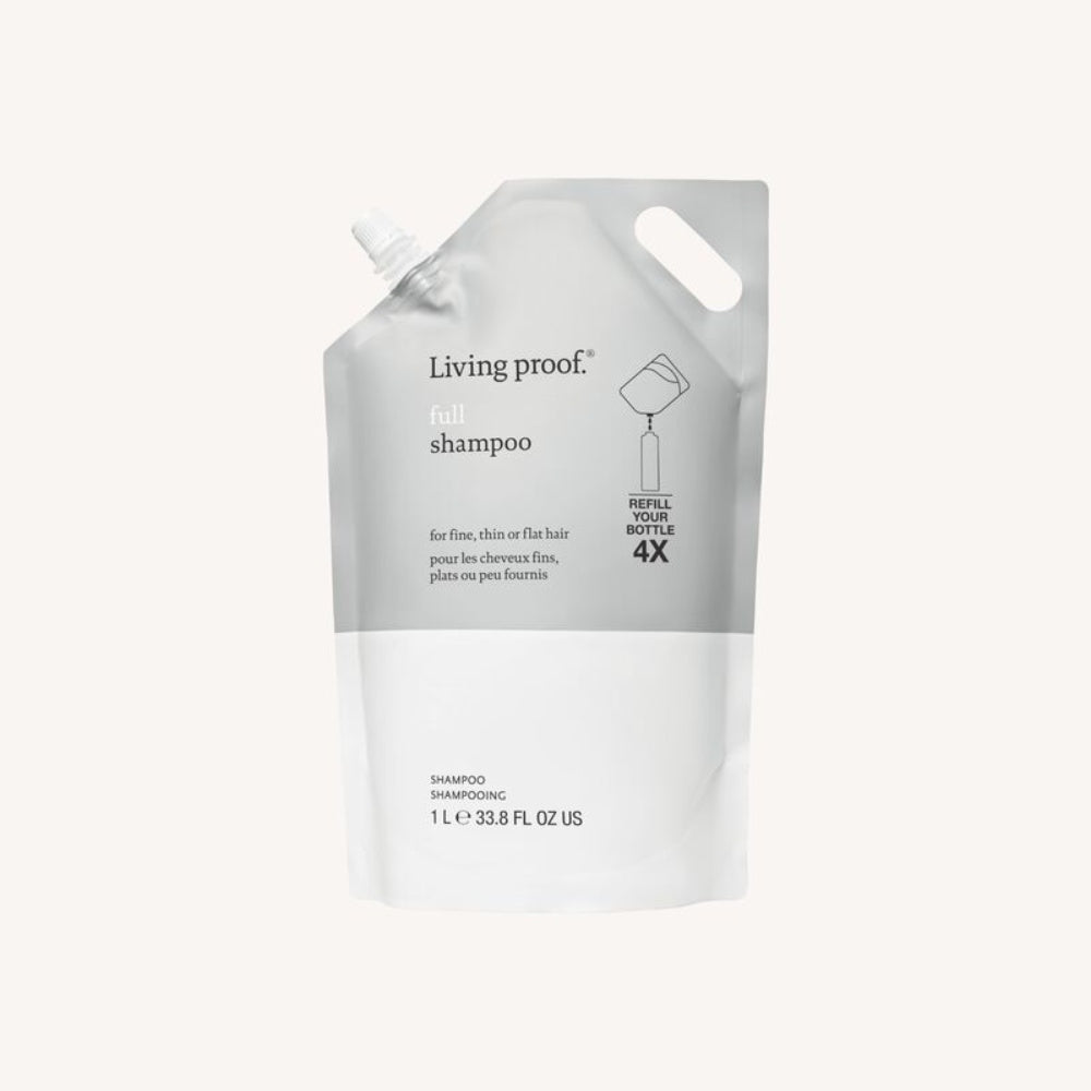 Living Proof Full Shampoo