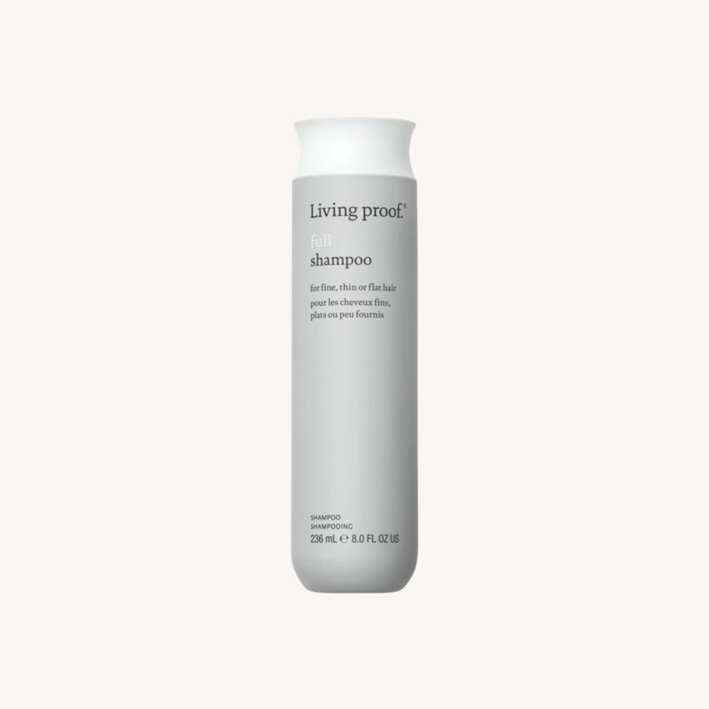 Living Proof Full Shampoo