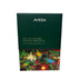 Aveda Limited-Edition Full of Wonder Invati Ultra Advanced Thickening Essentials Gift Set