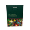Aveda Limited-Edition Full of Wonder Invati Ultra Advanced Thickening Essentials Gift Set