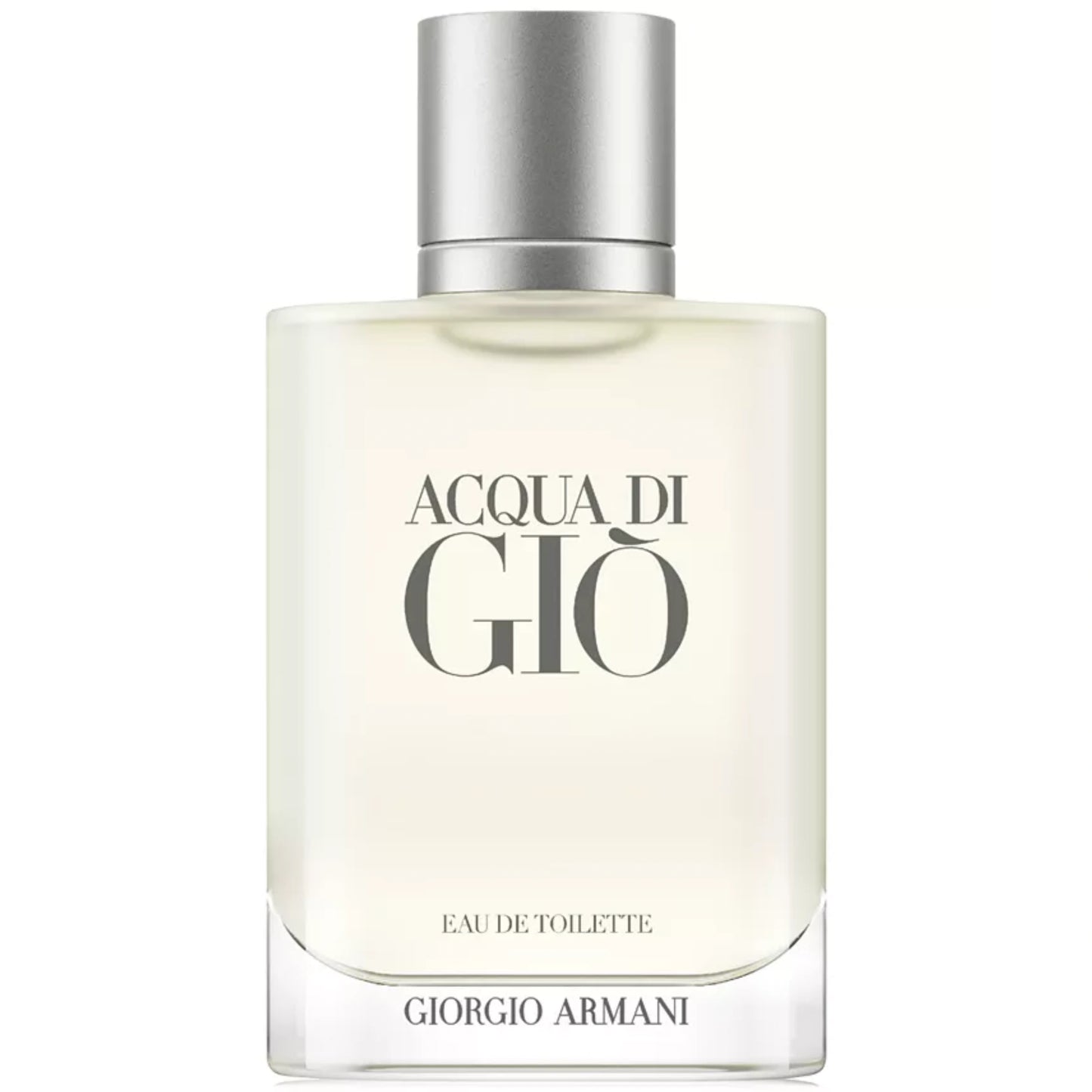 Giorgio Armani Acqua di Gio Eau de Toilette Spray