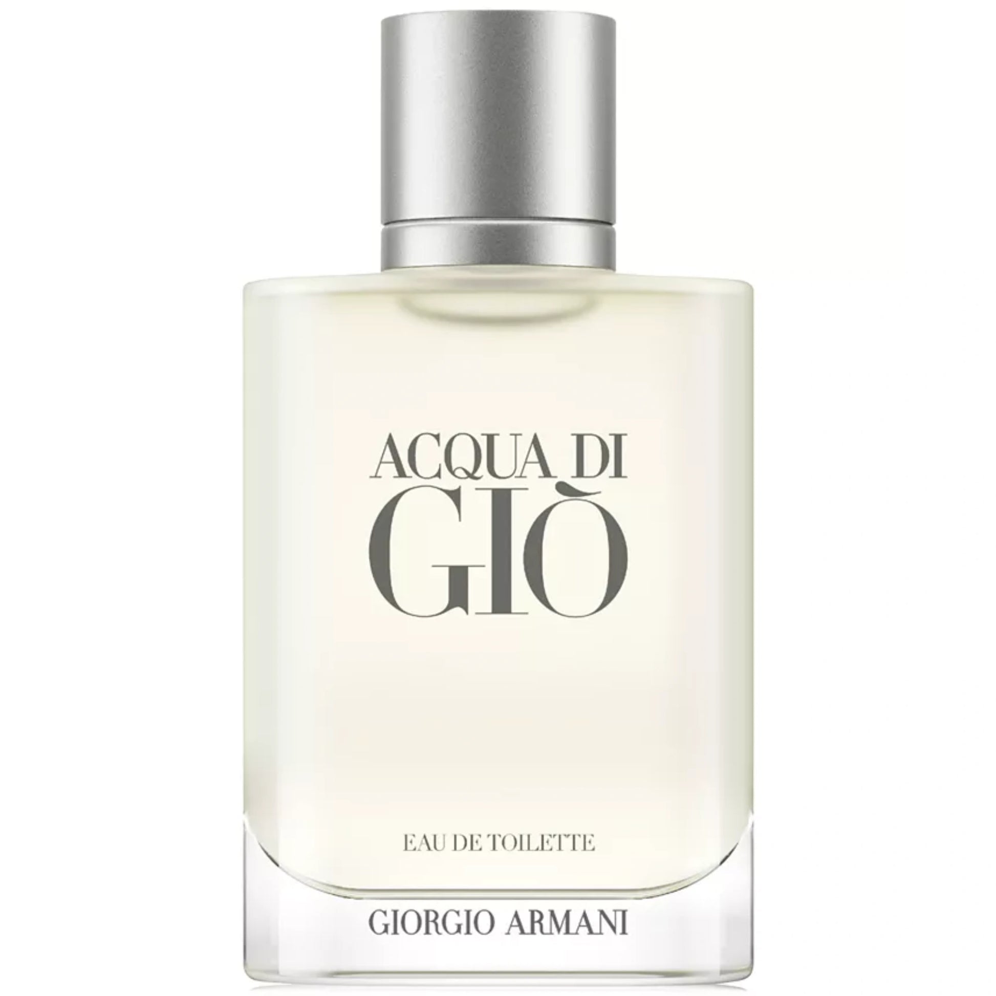 Giorgio Armani Acqua di Gio Eau de Toilette Spray
