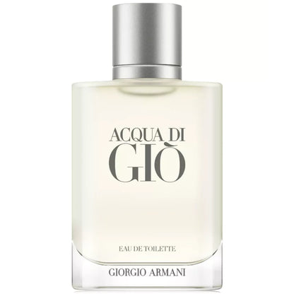 Giorgio Armani Acqua di Gio Eau de Toilette Spray