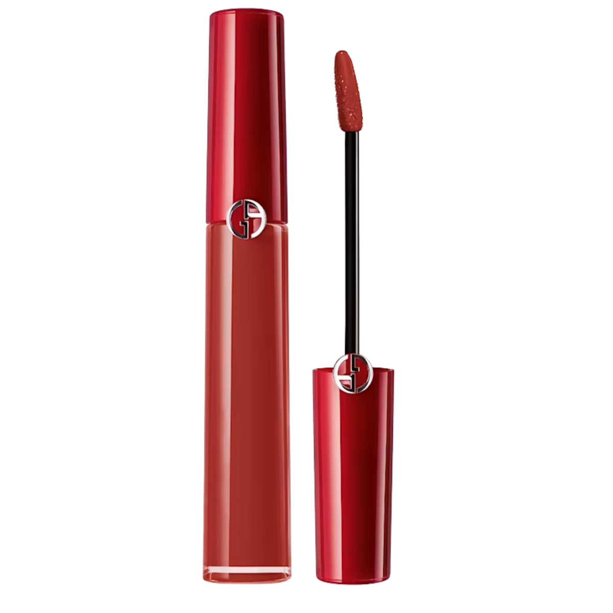 Giorgio Armani Lip Maestro Liquid Lipstick