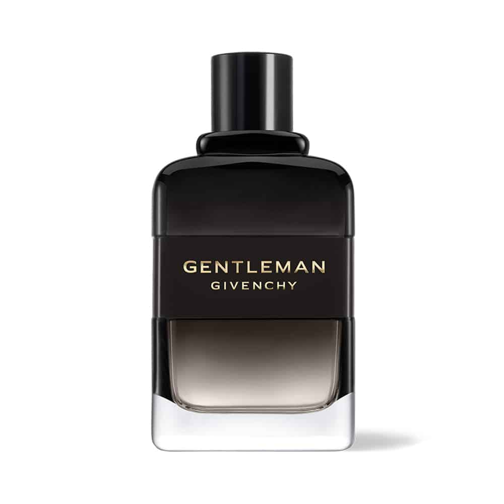 Givenchy Gentleman Eau de Parfum Boisee