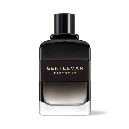 Givenchy Gentleman Eau de Parfum Boisee