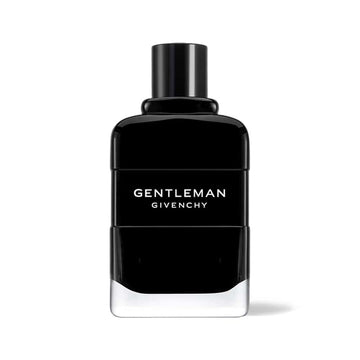 Givenchy Gentleman Eau de Parfum