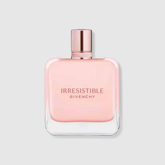 Givenchy Irresistible Rose Velvet Eau de Parfum