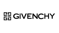 files/Givenchy.png